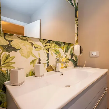 Bed & Breakfast Gardenia 11 *