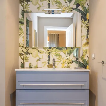Gardenia 11 Bed & Breakfast Messina